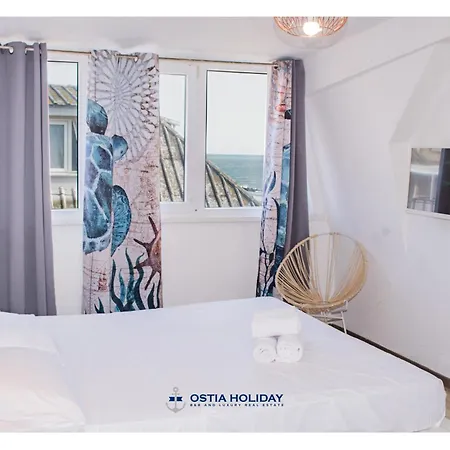 Mykonos *
