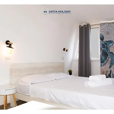 Mykonos